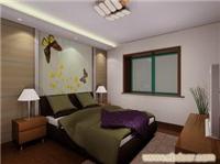 上海装修办公室价格-上海办公室装修价格