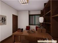 上海办公室装修设计公司电话-上海办公室装修设计公司价格