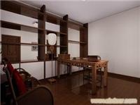 上海装修办公室价格-上海办公室装修设计公司电话