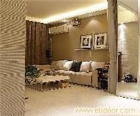 上海办公室装修设计价格-上海装修办公室价格