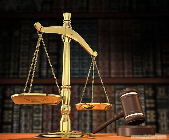 上海闸北刑事辩护律师/上海律师闸北缓刑取保候审高效