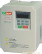 泓筌变频器 HC1A03D723B HC1A0D7543B HC1A01D543B HC1A02D243B HC1A03D743B