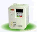 泓筌变频器 HC1A03D723B HC1A0D7543B HC1A01D543B HC1A02D243B HC1A03D743B