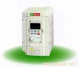 泓筌变频器 HC1A03D723B HC1A0D7543B HC1A01D543B HC1A02D243B HC1A03D743B