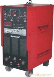 空气等离子切割机