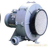 HTB100-102 HTB100-203 HTB100-304 HTB100-505
