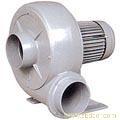 PF-75 PF-100L PF-125L PF-1502 PF-1503 直叶式鼓风机