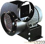 CY127离心式风机 CY150离心式风机 CY180离心式风机 CY200离心式风机