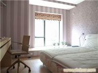 上海室内装潢设计公司-上海装潢设计公司电话