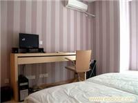 上海室内装潢设计价格-上海室内装潢设计公司电话