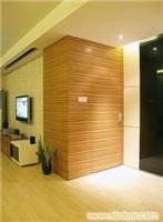 闵行室内装潢公司价格-上海办公室装潢设计价格