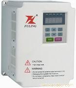 H2200A H3200A H3400A H3400P 汇菱变频器 众辰变频器