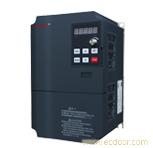 H2200A H3200A H3400A H3400P 汇菱变频器 众辰变频器