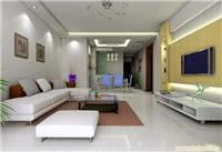 上海家庭室内装潢公司-上海家庭室内装修公司价格