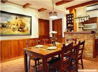 闵行家庭室内装修公司-浦东室内装修公司价格