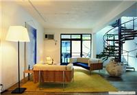 上海办公室内装潢设计公司-上海办公室内装修价格