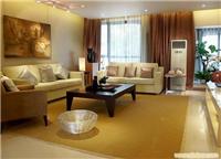 上海办公室装潢公司设计-闵行办公室装修公司