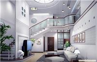 上海二手房翻新-上海二手房装修价格