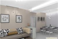 上海建筑装潢-上海建筑装潢价格