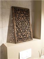 上海建筑装修-上海二手房翻新