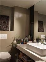 上海建筑装潢设计-上海上海建筑装潢工程