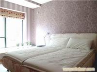 上海二手房翻新-上海建筑装潢设计