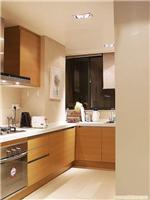 上海二手房装修公司-上海二手房翻新装修