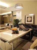 上海二手房装修公司价格-上海二手房翻新装修