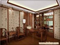 上海二手房装修公司价格-上海二手房翻新装修价格