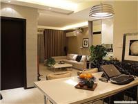 上海别墅装修设计公司-上海别墅装修公司电话