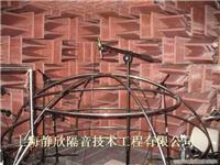 消声室|浙江消声室|隔音室|浙江隔音室