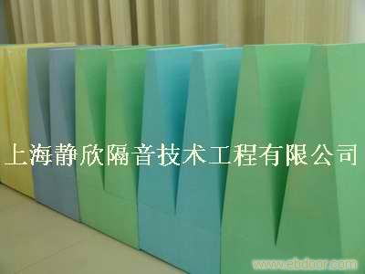 消声室|浙江消声室|隔音室|浙江隔音室