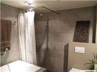 浦东别墅装修设计价格-上海别墅装修设计公司电话