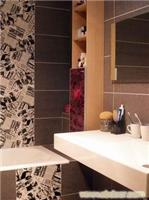 上海旧房改造装修-上海别墅装修公司