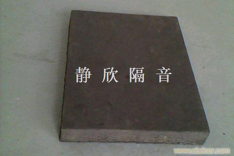 浙江隔音毡|浙江噪音治理公司|浙江噪声治理公司|浙江噪音治理