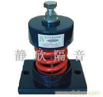 隔音工程|降噪工程|减振工程|浙江减振工程|浙江隔音工程|浙江降噪工程