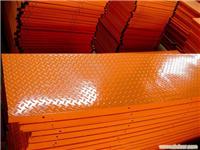 建筑吊篮公司