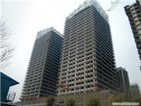 建筑吊篮生产技术