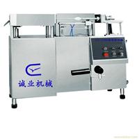 河北高速扭结机价格