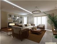 闵行厂房装修设计公司-厂房装修设计价格