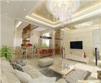 上海厂房设计装修公司电话-上海装修厂房电话