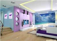 闵行装修厂房价格-上海厂房装修价格公司电话