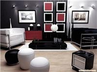 上海厂房公司装修设计-上海闵行厂房装修