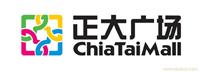 活动推广