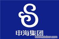 标志设计-上海标志设计-上海标志logo设计公司-上海标志设计公司