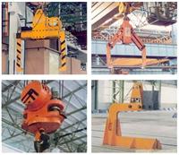 各种非标吊具