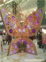 上海绿化工程公司