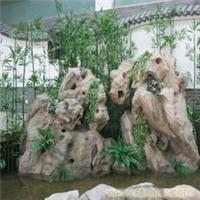 上海景观绿化工程