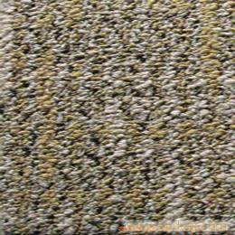 供应U&B方块地毯、疯狂畅销