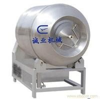 石家庄滚揉机报价